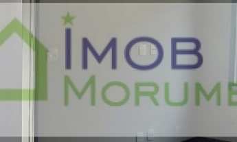 Imagem 2: Sobrado novo a venda 3 Dormitórios, 1 Suíte, 2 Vagas