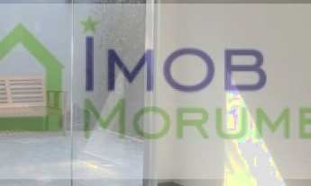 Imagem 5: Sobrado novo a venda 3 Dormitórios, 1 Suíte, 2 Vagas