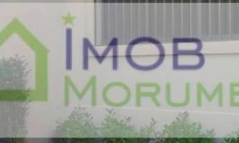 Imagem: Sobrado novo a venda 3 Dormitórios, 1 Suíte