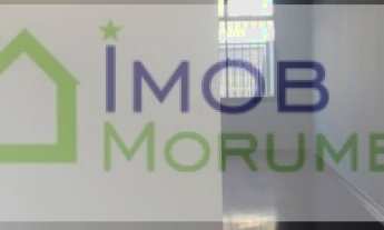 Imagem 6: Sobrado novo a venda 3 Dormitórios, 1 Suíte, 2 Vagas