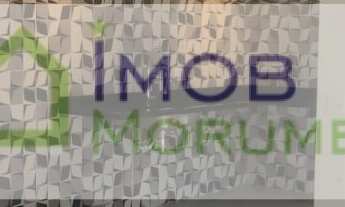 Imagem 3: Sobrado novo a venda 3 Dormitórios, 1 Suíte, 2 Vagas