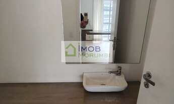 Imagem 7: Apartamento para locação 2 Dormitórios, 1 Suíte, 2 Vagas