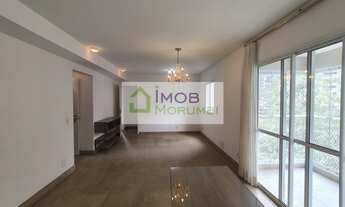 Imagem: Apartamento para locação 2 Dormitórios