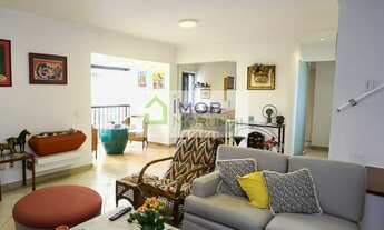 Imagem: Apartamento Cobertura Duplex a venda Vila