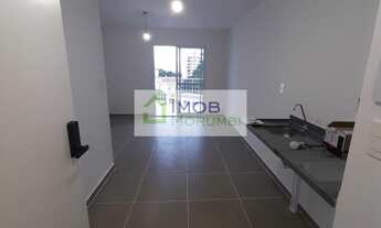 Imagem 4: Apartamento Studio a venda