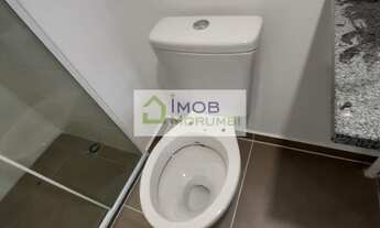 Imagem 5: Apartamento Studio a venda