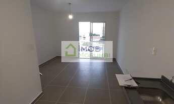 Imagem 2: Apartamento Studio a venda