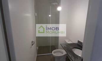 Imagem 6: Apartamento Studio a venda