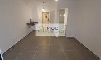 Imagem 3: Apartamento Studio a venda