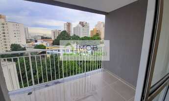 Imagem: Apartamento Studio a venda