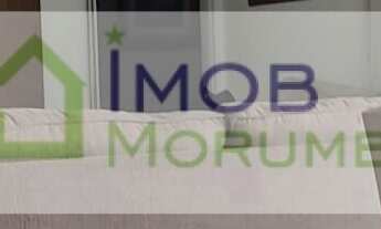 Imagem: Apartamento a Venda 03 dormitórios,03 vagas