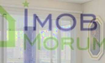 Imagem 2: Apartamento Cobertura Duplex para Venda 04 dormitórios,04 vagas