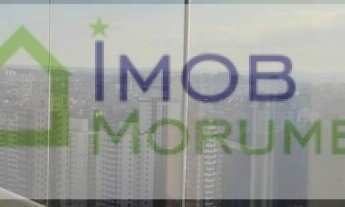 Imagem: Apartamento para venda 02 dormitórios