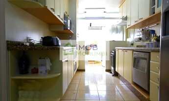 Imagem 7: Apartamento a venda 3 Dormitórios, 1 Suíte, 1 Vaga