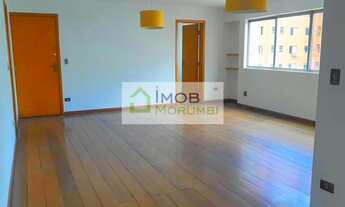 Imagem: Apartamento para venda, 02 dormitórios