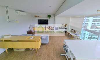 Imagem 3: Apartamento Duplex para venda, 03 dormitórios e 03 vagas