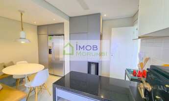 Imagem 4: Apartamento Duplex para venda, 03 dormitórios e 03 vagas