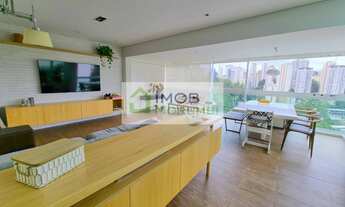 Imagem: Apartamento Duplex para venda, 03 dormitórios