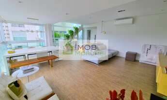 Imagem 2: Apartamento Duplex para venda, 03 dormitórios e 03 vagas