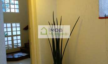 Imagem 7: Sobrado em Condomínio para Venda, 04 dormitórios, 03 vagas