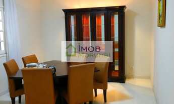 Imagem 5: Sobrado em Condomínio para Venda, 04 dormitórios, 03 vagas