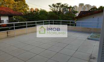 Imagem 6: Sobrado em Condomínio para Venda, 04 dormitórios, 03 vagas