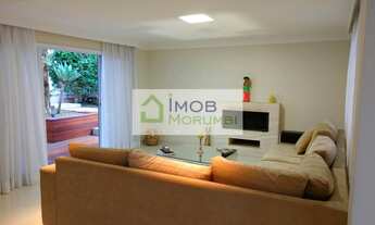 Imagem 4: Sobrado em Condomínio para Venda, 04 dormitórios, 03 vagas