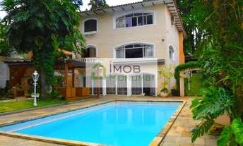 Imagem: Casa Sobrado para Venda,04 quartos e 05