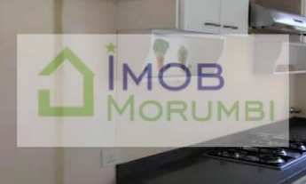 Imagem 5: Apartamento Triplex a venda de 3 Dormitórios 1 Suíte, 3 Vagas