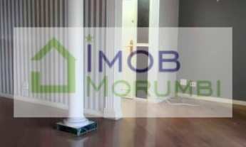 Imagem 2: Apartamento Triplex a venda de 3 Dormitórios 1 Suíte, 3 Vagas