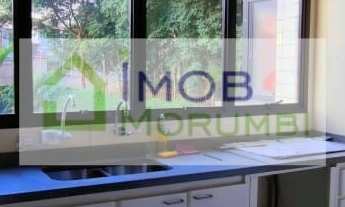 Imagem 4: Apartamento Triplex a venda de 3 Dormitórios 1 Suíte, 3 Vagas