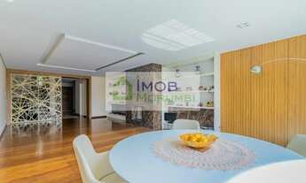 Imagem: Casa em Condomínio para venda, 04 suítes