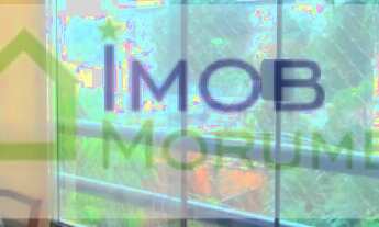 Imagem: Apartamento a venda 4 Dormitórios, 3 Suítes