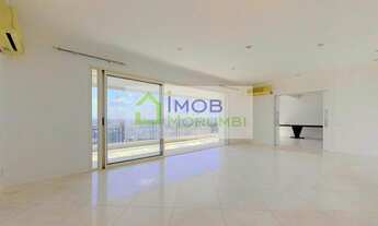 Imagem 7: Apartamento Alto Padrão, para Venda 04 dormitórios, 06 vagas