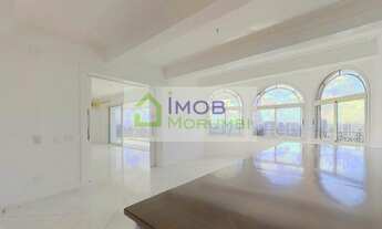 Imagem 5: Apartamento Alto Padrão, para Venda 04 dormitórios, 06 vagas