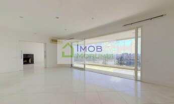 Imagem 6: Apartamento Alto Padrão, para Venda 04 dormitórios, 06 vagas