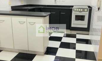 Imagem: Casa em condomínio para venda, 03 dormitórios