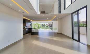 Imagem 3: Casa Alto padrão a venda - Itu