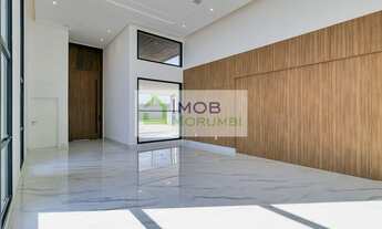 Imagem 6: Casa Alto padrão a venda - Itu