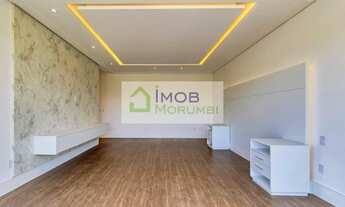 Imagem 5: Casa Alto padrão a venda - Itu