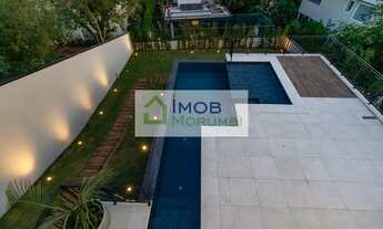 Imagem 7: Casa Alto padrão a venda - Itu