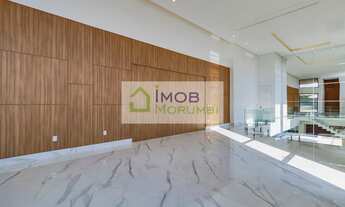 Imagem 4: Casa Alto padrão a venda - Itu