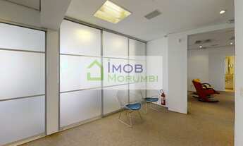 Imagem: Imóvel Comercial, para venda com 06 salas