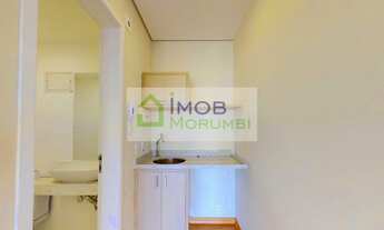 Imagem 4: Sala comercial para Venda, 01 vaga