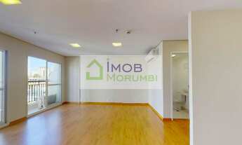 Imagem 3: Sala comercial para Venda, 01 vaga