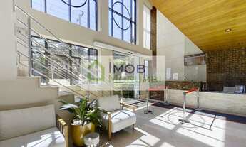 Imagem 7: Sala comercial para Venda, 01 vaga