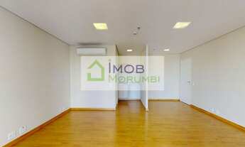 Imagem 2: Sala comercial para Venda, 01 vaga