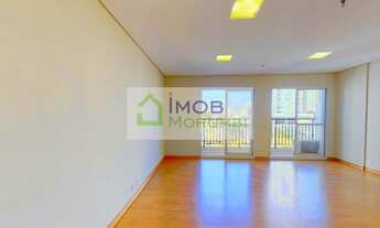 Imagem: Sala comercial para Venda, 01 vaga