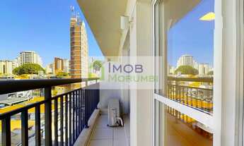 Imagem 5: Sala comercial para Venda, 01 vaga