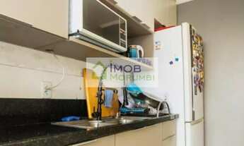 Imagem 6: Apartamento Cobertura a venda 2 dormitórios, 1 Suite, 1 Vaga - Morumbi